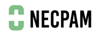 NECPAM Logo